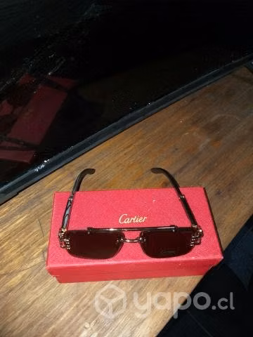 Lentes de sol - Imagen 2