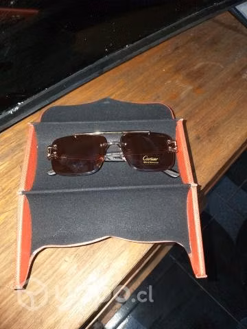 Lentes de sol - Imagen 4