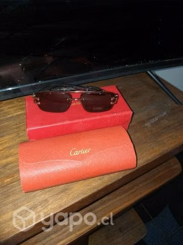 Lentes de sol - Imagen 6