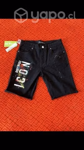 Ropa en tendencia