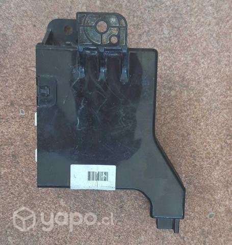 Modulo De Calefacción Toyota Hilux Año 2011-2015 - Imagen 3