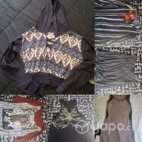 prendas - Imagen 4
