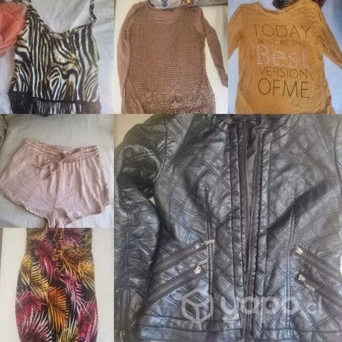 prendas - Imagen 3