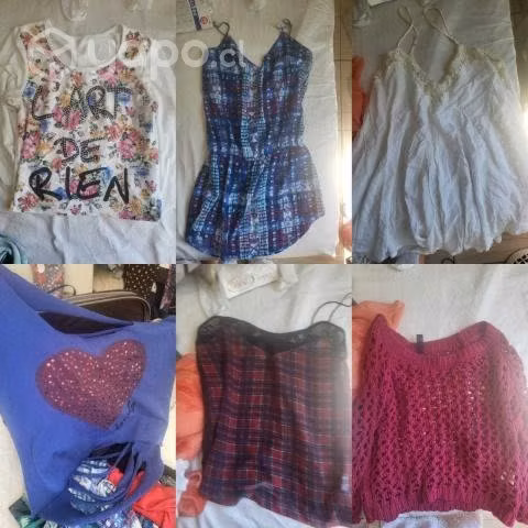prendas - Imagen 6