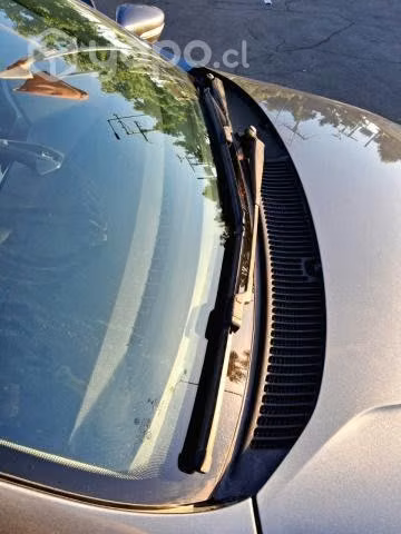 Volkswagen gol 2022 - Imagen 11