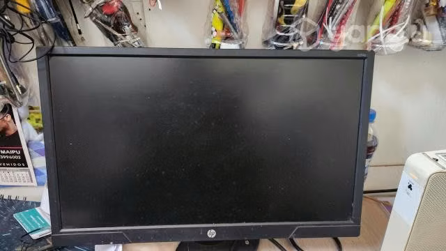 PC Gamer GTX 1650 Ryzen 7 2700 - Imagen 5