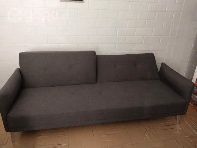 Futon