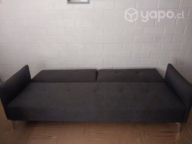 Futon