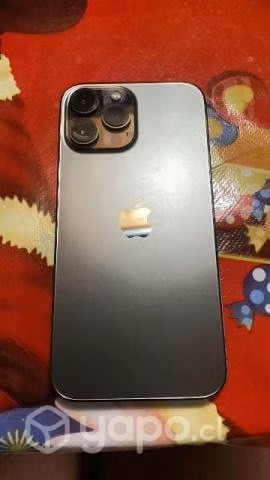 Iphone13 pro max