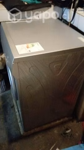 Secadora en excelentes condiciones