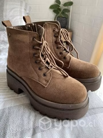 Zapatos mujer - Imagen 3