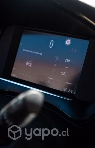 Opel corsa 2021