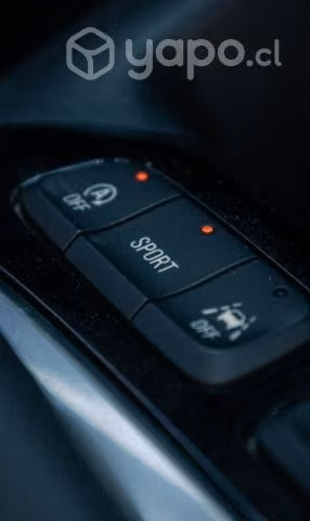 Opel corsa 2021