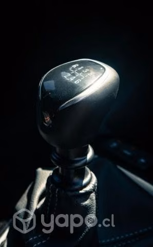 Opel corsa 2021