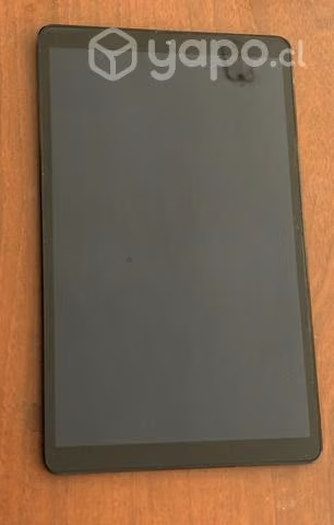 Tablet samsung galaxy tab a