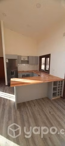 Se permutan muebles a medida por Camión Pequeño - Imagen 2
