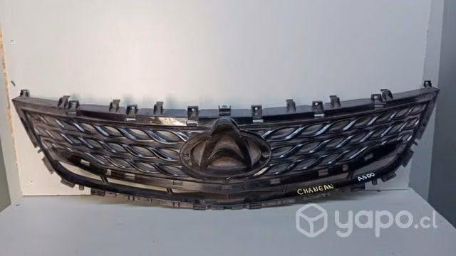 Mascara changan a500 dmg repuestos 19.77