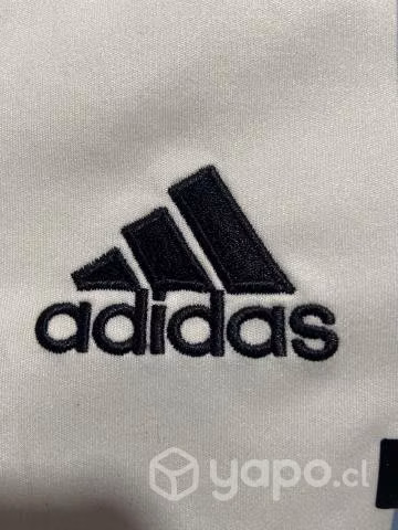 Camiseta Adidas Selección Argentina