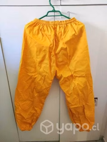 Pantalón Cittadini apicultor talla M, poco uso