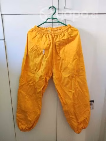 Pantalón Cittadini apicultor talla M, poco uso