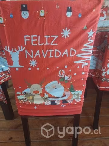 Oferta Hermosas fundas elasticadas (6) - Imagen 5