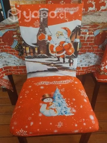 Oferta Hermosas fundas elasticadas (6) - Imagen 4