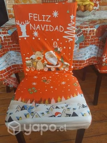 Oferta Hermosas fundas elasticadas (6) - Imagen 6