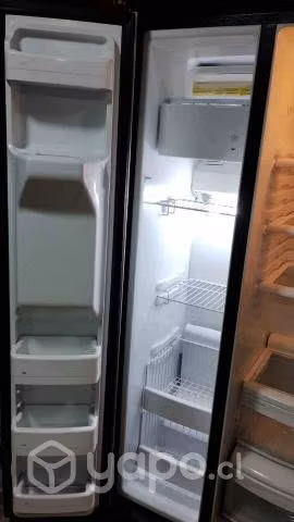 Refrigerador - Imagen 4