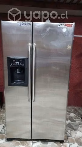 Refrigerador - Imagen 3