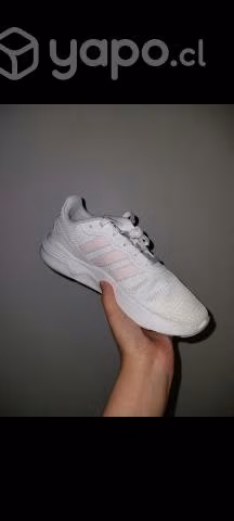 Zapatillas Adidas Nebzed Cloudfoam