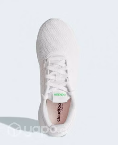 Zapatillas Adidas Nebzed Cloudfoam