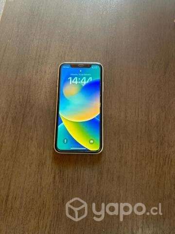 Vendo iPhone 11 - Imagen 2