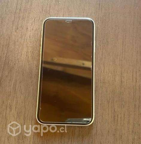 Vendo iPhone 11 - Imagen 3