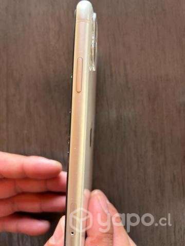 Vendo iPhone 11 - Imagen 4