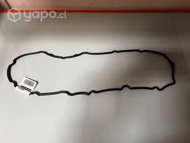 Empaquetadura TapaValvulas Suzuki