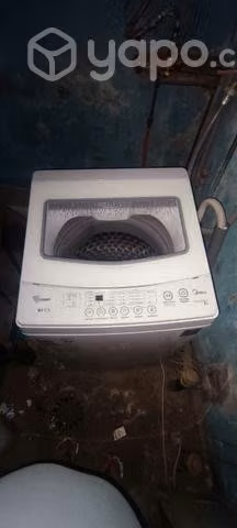 Lavadora Midea 8kg Carga Superior - Imagen 3