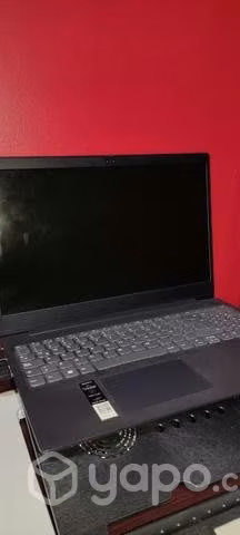Notebook Lenovo