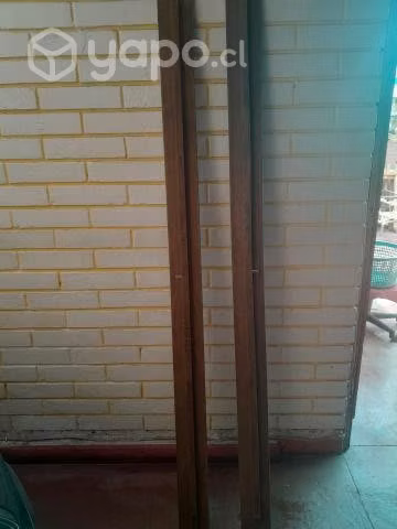 Cama 1 plaza con colchon