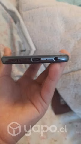 Samsung a23 5g