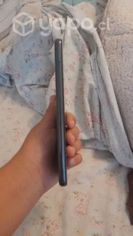 Samsung a23 5g