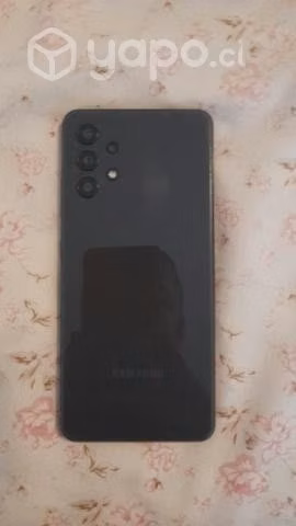 Samsung a23 5g