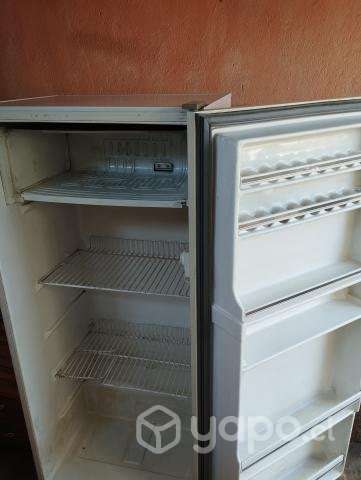 Refrigerador Fensa - Imagen 2