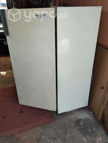 Refrigerador Fensa - Imagen 3