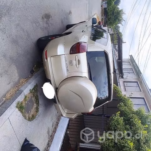 Rav 4 a la venta - Imagen 3