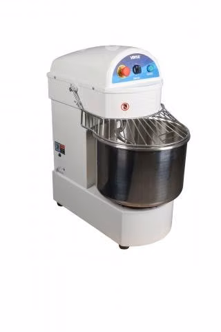 Amasadora 8kg ventus con timer