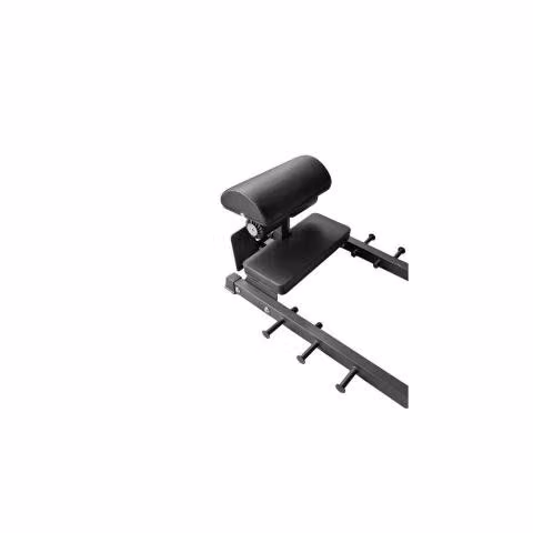 Hip Thrust Strong model Nordic Curl - Imagen 2