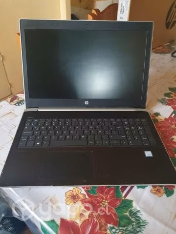 Notebook HP ProBook 430 G5