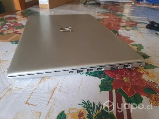 Notebook HP ProBook 430 G5 - Imagen 2