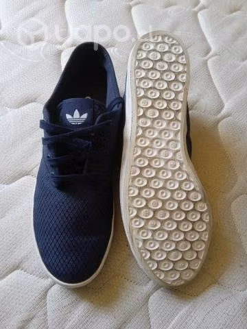 Zapatillas Adidas - Imagen 2