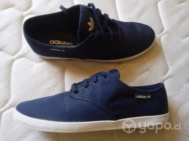 Zapatillas Adidas - Imagen 4